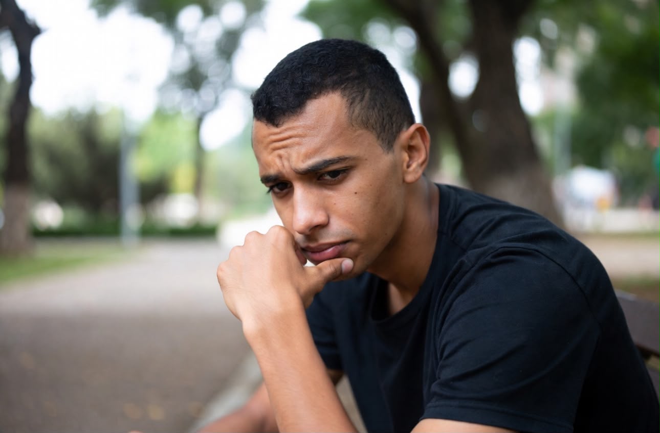 Healing childhood wounds and reconnecting with your inner child
