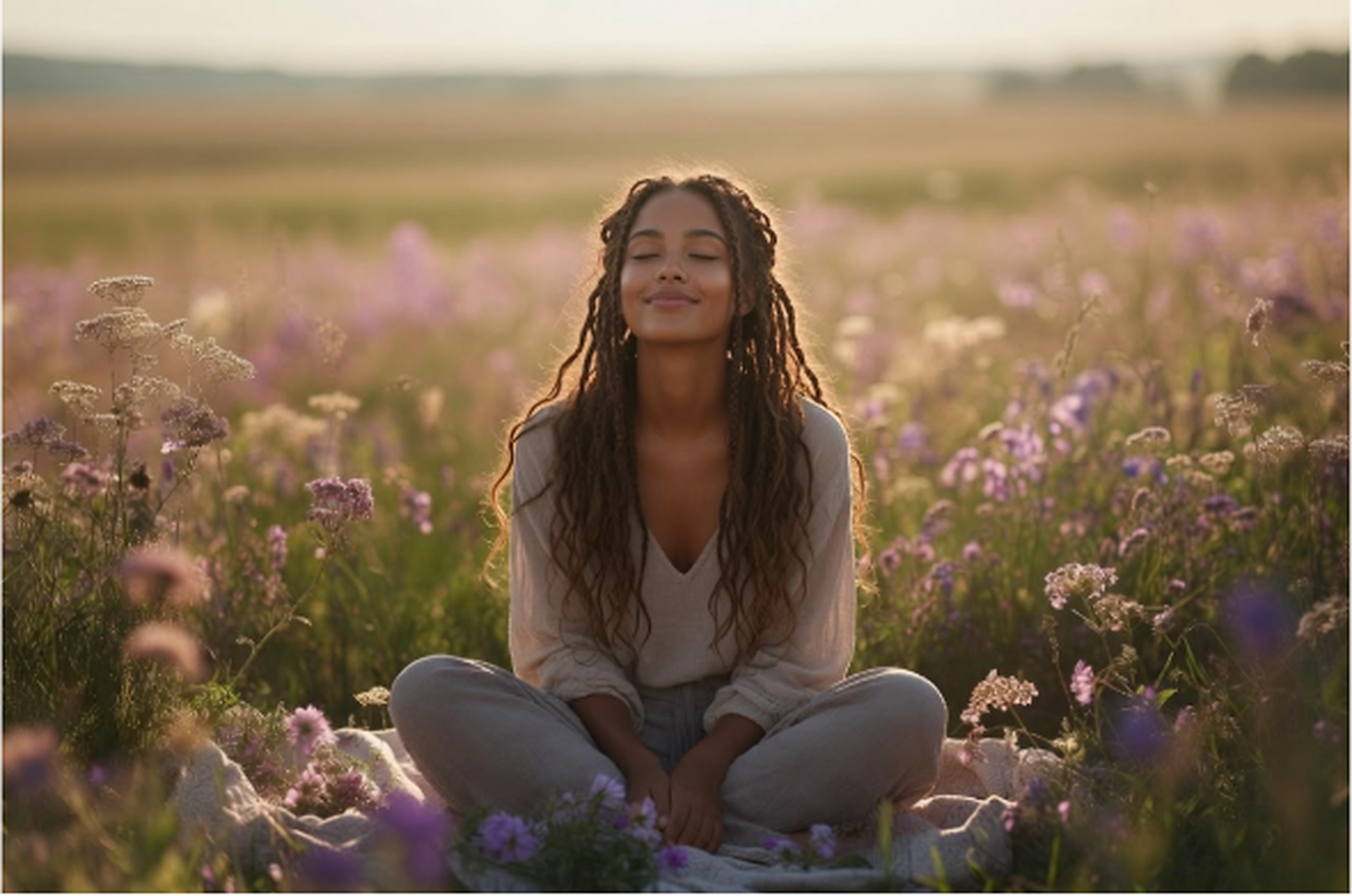 Reclaiming Joy After Burnout: A Gentle Guide to Feeling Like Yourself Again