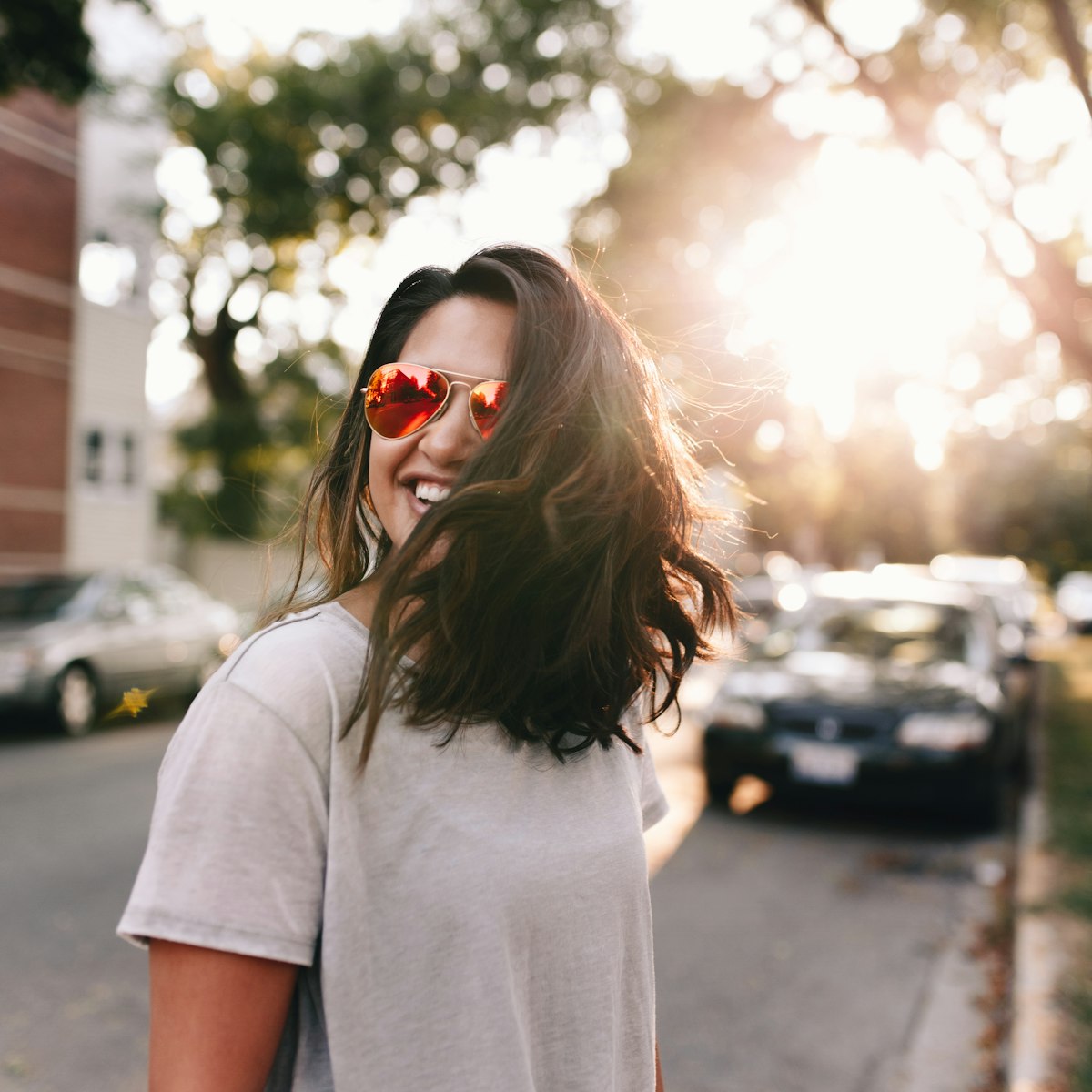 How to Build Unshakable Confidence (One Kept Promise at a Time)